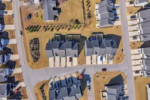 319 Weststone Walk, Spartanburg, SC 29301 - Photo 32