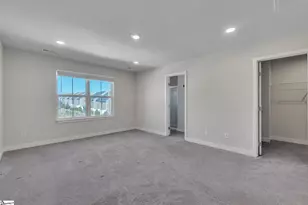 319 Weststone Walk, Spartanburg, SC 29301 - Photo 10