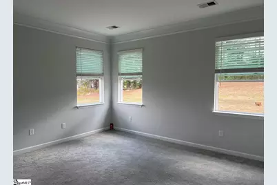 205 Talisker Way, Greenville, SC 29607 - Photo 10