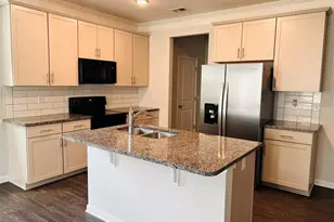 205 Talisker Way, Greenville, SC 29607 - Photo 2