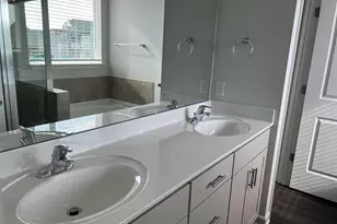 205 Talisker Way, Greenville, SC 29607 - Photo 8