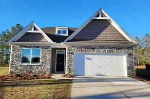 205 Talisker Way, Greenville, SC 29607 - Photo 1