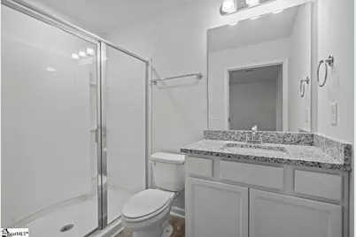 1 Apollo View Lane, Greenville, SC 29607 - Photo 10