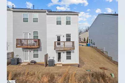 1 Apollo View Lane, Greenville, SC 29607 - Photo 16