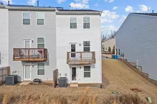 1 Apollo Vw Ln, Greenville, SC 29607 - Photo 16