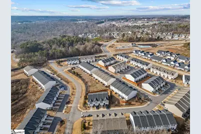 1 Apollo View Lane, Greenville, SC 29607 - Photo 18