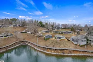 1230 Melton Rd, West Union, SC 29696 - Photo 32