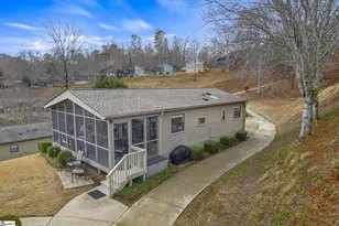 1230 Melton Rd, West Union, SC 29696 - Photo 30