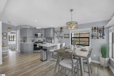 1230 Melton Road #15, West Union, SC 29696 - Photo 12