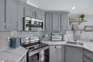 1230 Melton Rd, West Union, SC 29696 - Photo 16