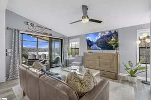 1230 Melton Rd, West Union, SC 29696 - Photo 10