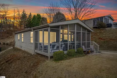 1230 Melton Road #15, West Union, SC 29696 - Photo 2