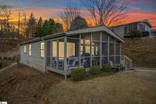 1230 Melton Rd, West Union, SC 29696 - Photo 2