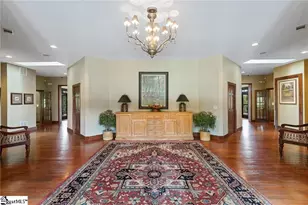 1230 Melton Rd, West Union, SC 29696 - Photo 36