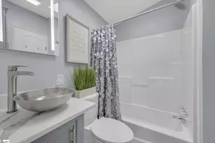 1230 Melton Rd, West Union, SC 29696 - Photo 26