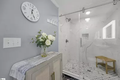 1230 Melton Road #15, West Union, SC 29696 - Photo 22