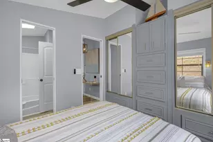 1230 Melton Rd, West Union, SC 29696 - Photo 24