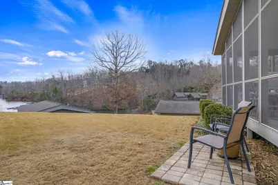 1230 Melton Road #15, West Union, SC 29696 - Photo 4