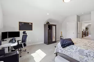103 Ridan Rd, Mauldin, SC 29662 - Photo 20