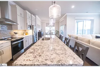 103 Ridan Road, Mauldin, SC 29662 - Photo 6