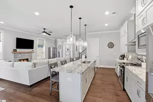 103 Ridan Rd, Mauldin, SC 29662 - Photo 10