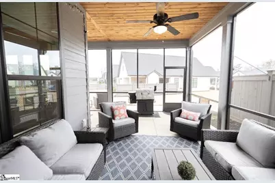 103 Ridan Road, Mauldin, SC 29662 - Photo 16