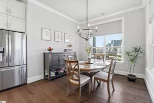 103 Ridan Rd, Mauldin, SC 29662 - Photo 6