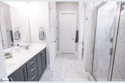 103 Ridan Road, Mauldin, SC 29662 - Photo 18