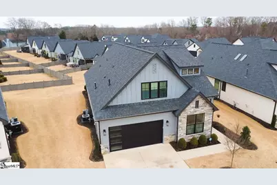 103 Ridan Road, Mauldin, SC 29662 - Photo 2