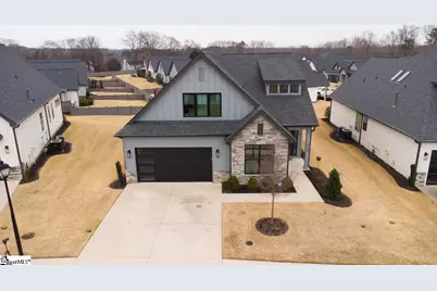 103 Ridan Road, Mauldin, SC 29662 - Photo 1