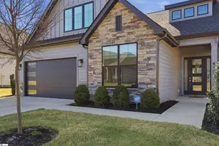 103 Ridan Rd, Mauldin, SC 29662 - Photo 2