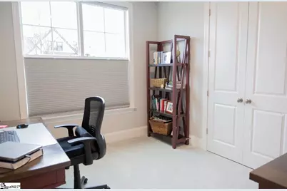 103 Ridan Road, Mauldin, SC 29662 - Photo 10