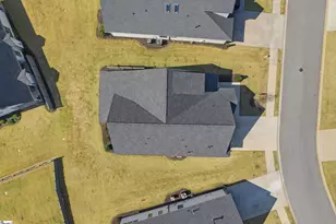 103 Ridan Rd, Mauldin, SC 29662 - Photo 28