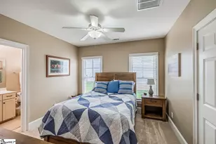 902 Blue Moon St, Taylors, SC 29687 - Photo 16