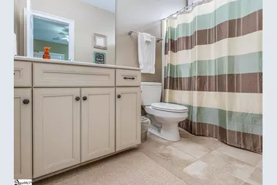 902 Blue Moon Street, Taylors, SC 29687 - Photo 18