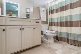 902 Blue Moon St, Taylors, SC 29687 - Photo 18