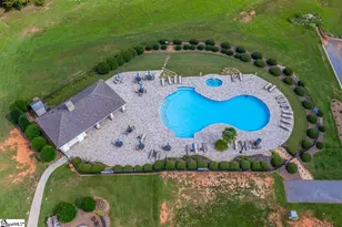 902 Blue Moon St, Taylors, SC 29687 - Photo 46