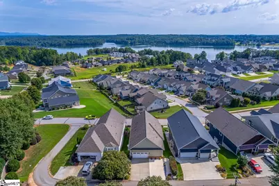 902 Blue Moon Street, Taylors, SC 29687 - Photo 50