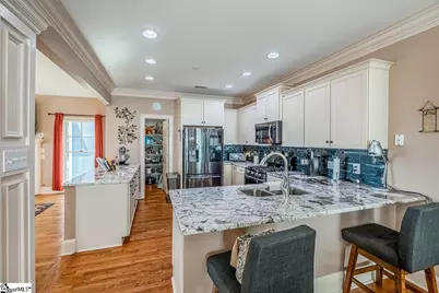 902 Blue Moon Street, Taylors, SC 29687 - Photo 24