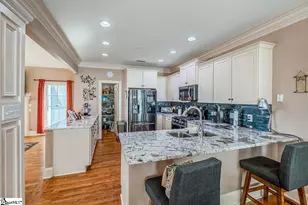 902 Blue Moon St, Taylors, SC 29687 - Photo 24