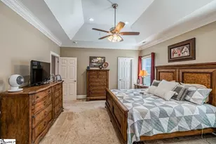 902 Blue Moon St, Taylors, SC 29687 - Photo 38