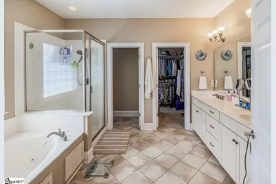 902 Blue Moon Street, Taylors, SC 29687 - Photo 40