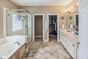 902 Blue Moon St, Taylors, SC 29687 - Photo 40