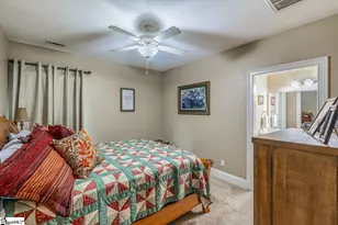 902 Blue Moon St, Taylors, SC 29687 - Photo 12