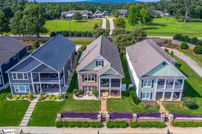 902 Blue Moon Street, Taylors, SC 29687 - Photo 48