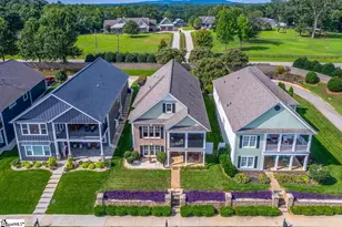 902 Blue Moon St, Taylors, SC 29687 - Photo 48