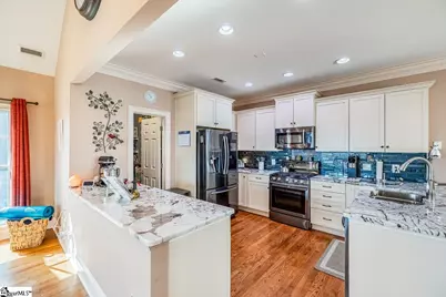 902 Blue Moon Street, Taylors, SC 29687 - Photo 26