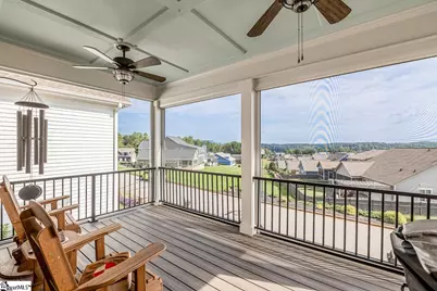 902 Blue Moon Street, Taylors, SC 29687 - Photo 32