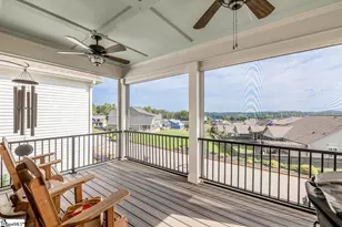 902 Blue Moon St, Taylors, SC 29687 - Photo 32