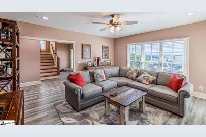 902 Blue Moon Street, Taylors, SC 29687 - Photo 6